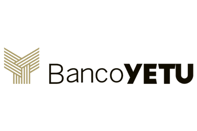 Banco Yetu