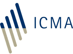 ICMA