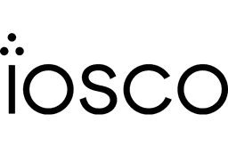 IOSCO