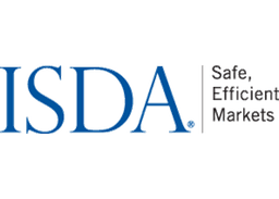ISDA