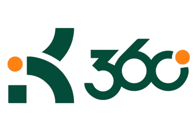 Kapital 360