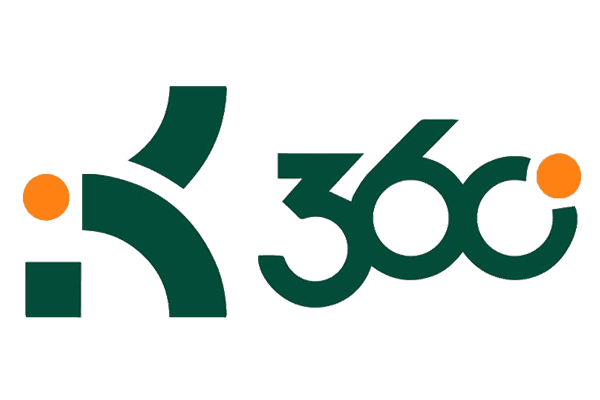 Kapital 360