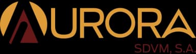aurora-logo