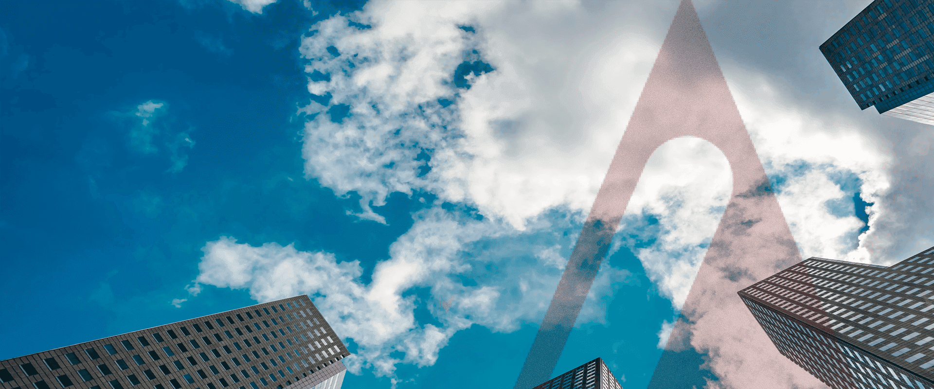 Simule Investimentos